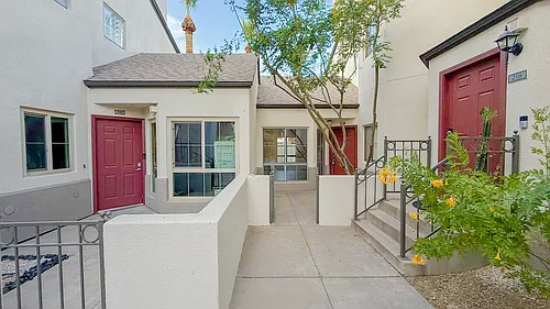100 E Fillmore St #118 Photo 1