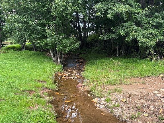 2nd image of TBD Glade Valley Road