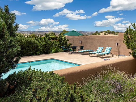 3rd image of 33 Mesa Encantado Unit 236