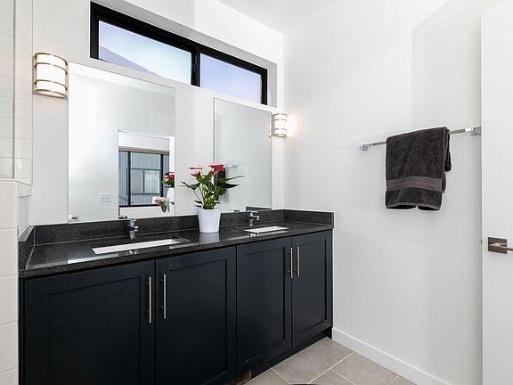 5th image of 661 Cd Olena Dr #661