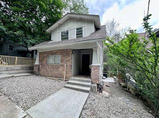 1018 Zahniser St, Pittsburgh, PA 15220