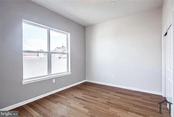 1509 W Girard Ave #5 — Photo 9
