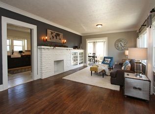 886 S 33rd St, Lincoln, NE 68510