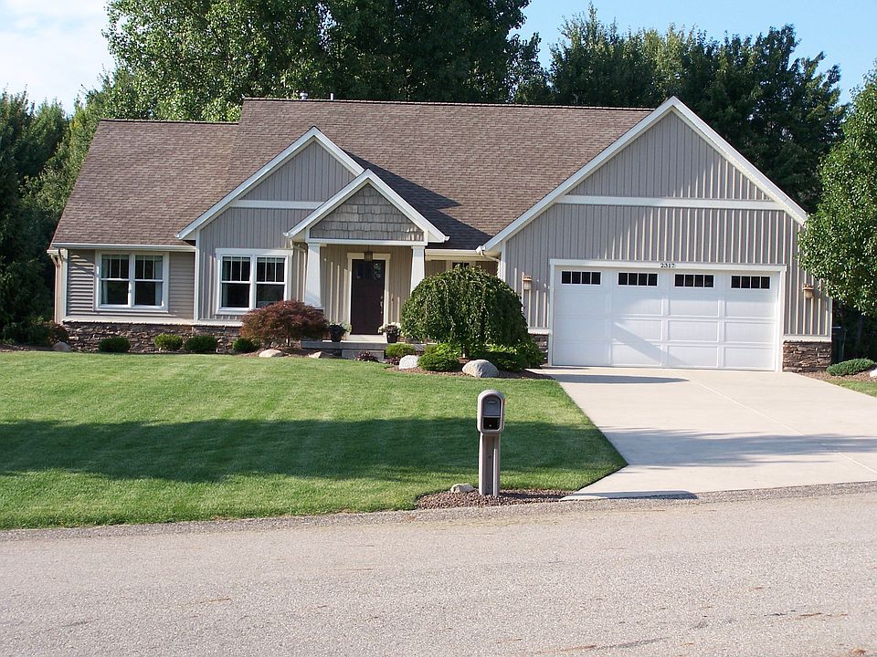 1st image of 2317 Outback Dr