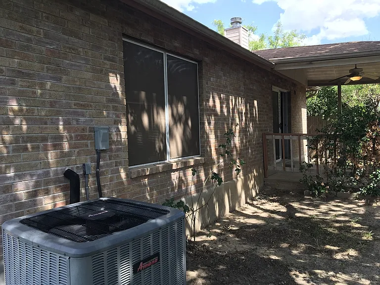 8003 Chestnut Manor Dr — Photo 14
