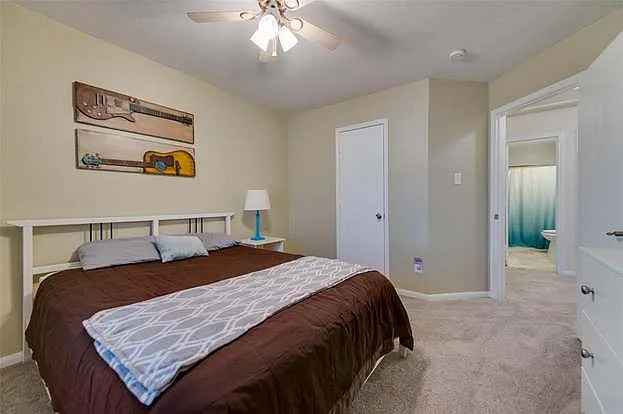 8801 Clearlake Dr — Photo 84