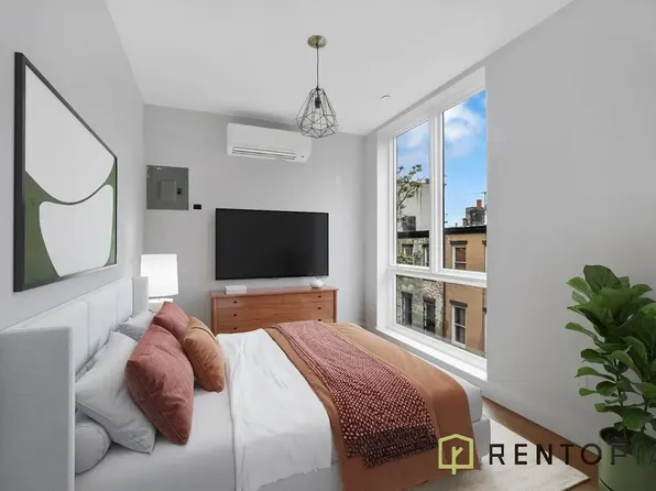 58 Palmetto Street image 4 of 10