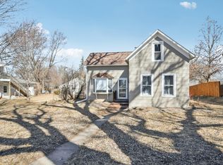 1518 W 6th St, Red Wing, MN 55066