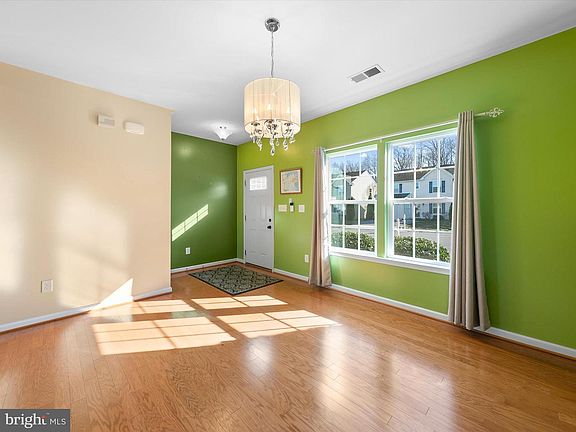 4th image of 159 Bobbys Branch Rd