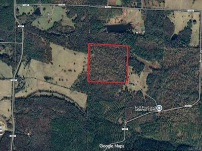 0 County Road 3883, Lamar, AR, 72846