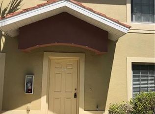 9455 Ivy Brook Run APT 1009, Fort Myers, FL 33913