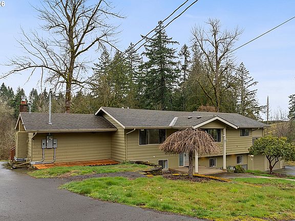 2nd image of 31616 SE Pipeline Rd