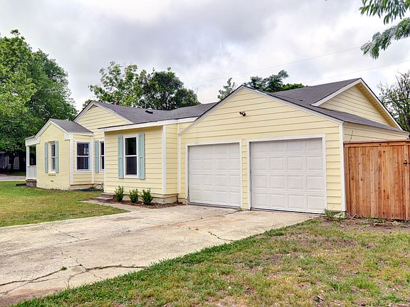 5th image of 4024 Winfield Ave
