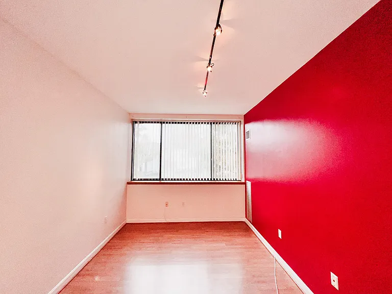 169 Monsignor Obrien Hwy #204 — Photo 3