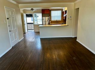 4372 Alabama St #4372, San Diego, CA 92104