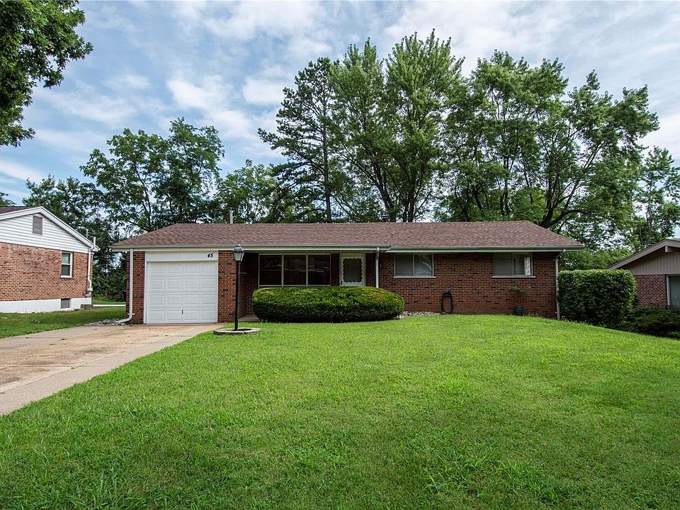 1st image of 45 Graeler Dr