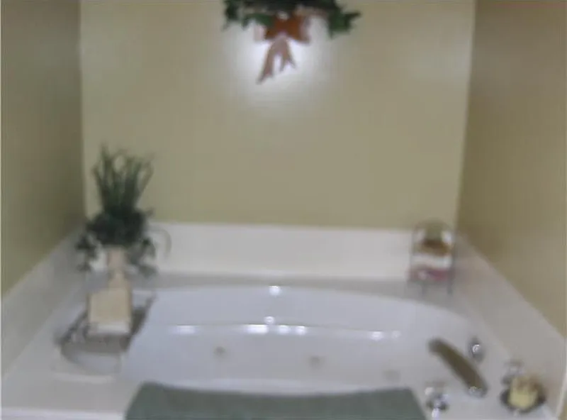 Thumbnail 12