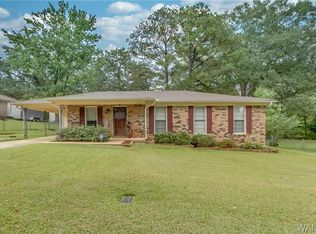 2703 37th Ave, Northport, AL 35476