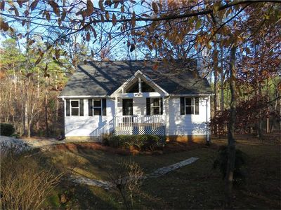 5825 Shadewater Way, Cumming, GA, 30041
