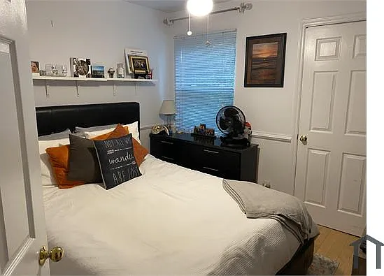 5822 Inman Park Cir #120 — Photo 27