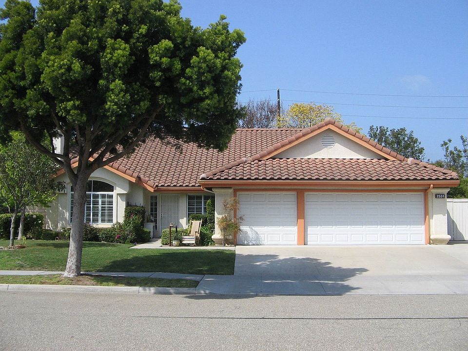 Wonderful Summerfield 4-bedroom