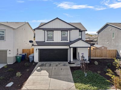 2101 Coulter Ln, Los Banos, CA, 93635
