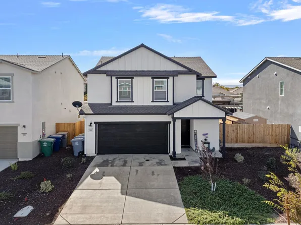 2101 Coulter Ln, Los Banos, CA 93635