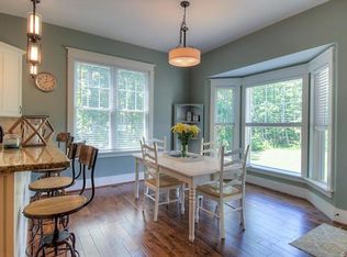 14800 Northwood Dr, Chesterfield, VA 23838