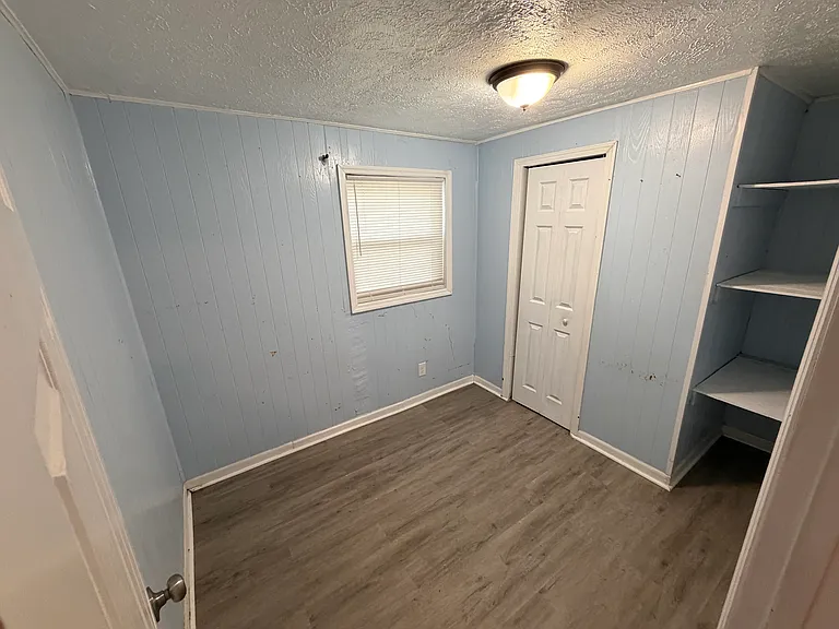 1222 Fairfax St — Photo 7