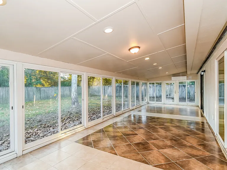 2532 White Horse Rd W — Photo 15