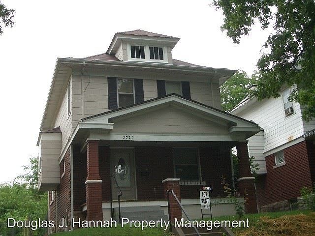 1st image of 3920 Morrell Ave
