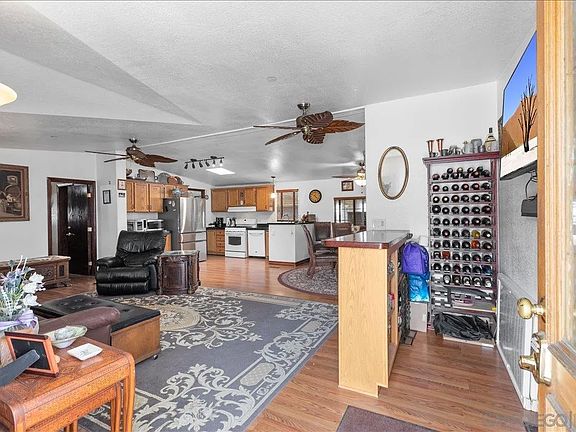 4th image of 2285 Tierra Heights Rd