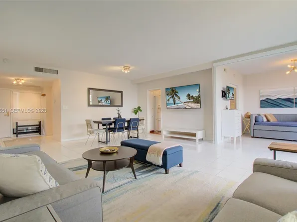 181 Crandon Blvd APT 405, Key Biscayne, FL 33149