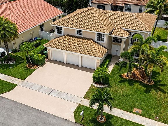 2nd image of 18341 NW 10th St