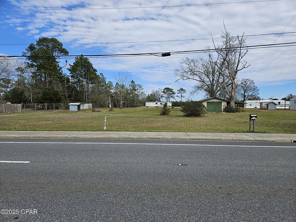 1st image of 9430 Highway 79