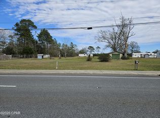 9430 Highway 79, Panama City Beach, FL 32413