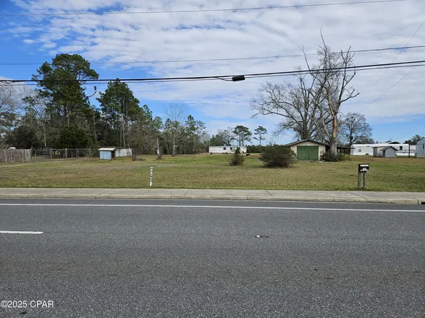 9430 Highway 79, Panama City Beach, FL 32413