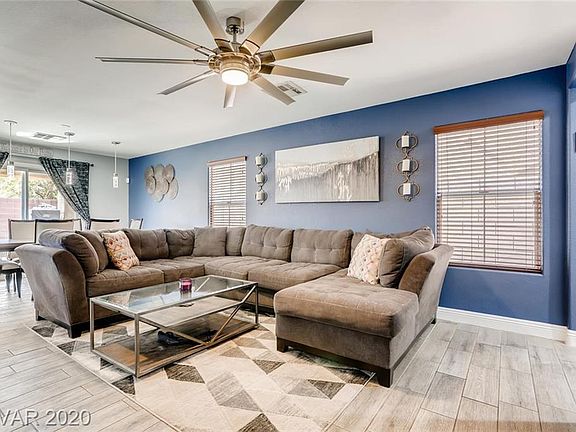 4th image of 9341 Tonkawa Ave