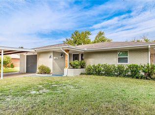 2613 SW 68th St, Oklahoma City, OK 73159
