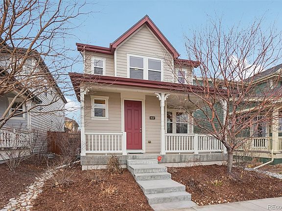 4th image of 3647 Xanthia Street