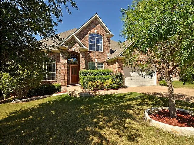 2409 Tivoli Dr — Photo 1