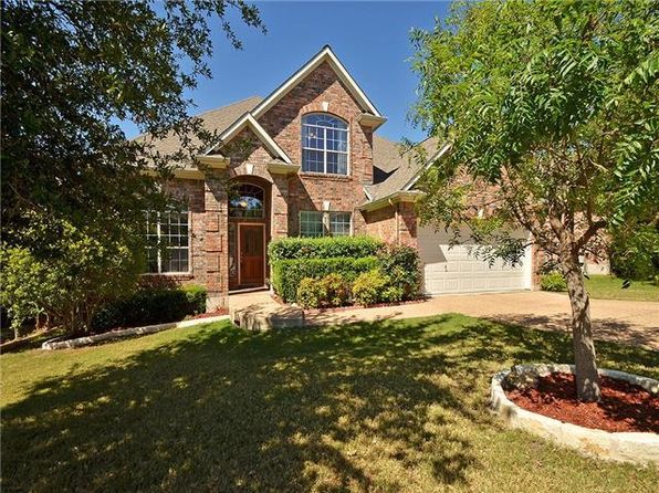 2409 Tivoli Dr