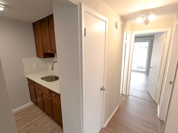 4th image of 334 Washington Ave #9ga02f2kj