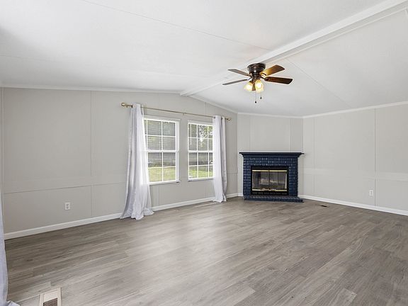 4th image of 2655 Pin Oak Ln