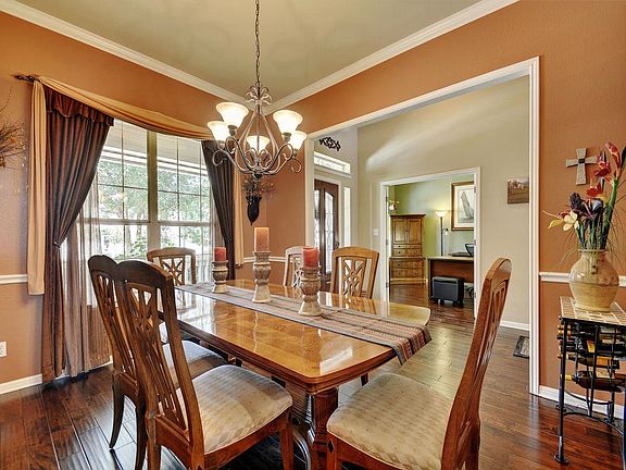 5th image of 9609 Palmbrook Dr