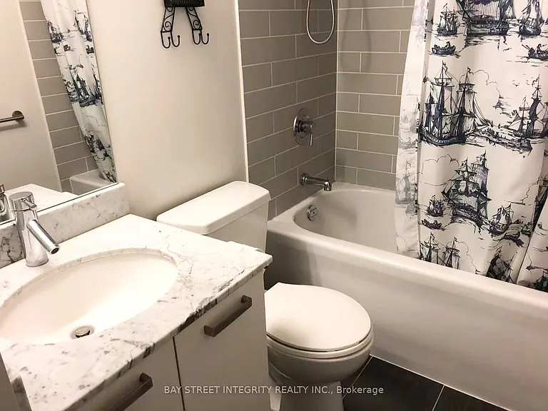 36 Lisgar St #602W — Photo 14