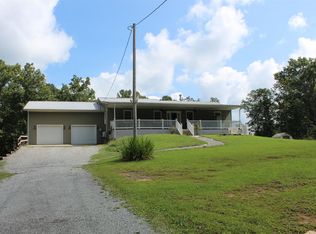 361 Reynolds Rd, Dunlap, TN 37327