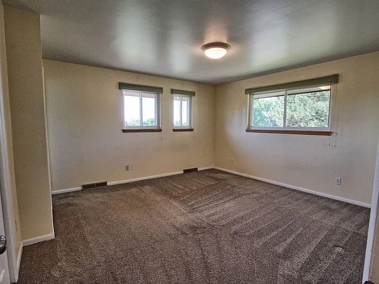 1201 Miramonte St — Photo 17