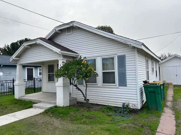 Duplex For Rent In Stockton Ca