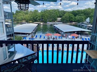 5655 Heron Bay UNIT D202, Osage Beach, MO 65065